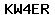 E-Mail Image Verification