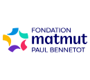 Fondation Matmut Paul Bennetot