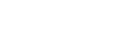 Matmut ma valeur sûre