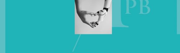 Rapport annuel 2020-Fondation Matmut Paul Bennetot