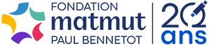 Fondation matmut Paul Bennetot — 20 ans